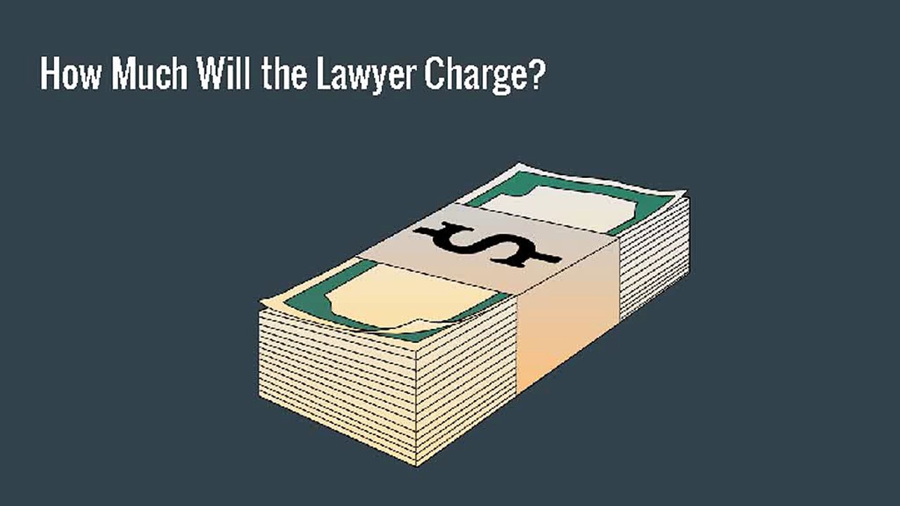 immigration_attorneys_in_Orange_County
