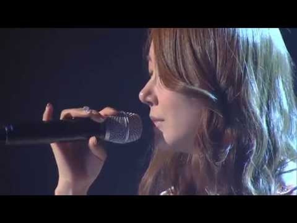 장희영 너 정말 못됐구나   쇼챔피언 51회