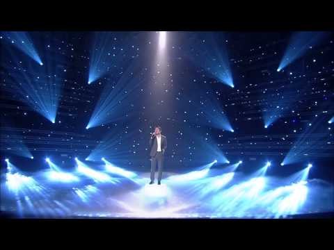 임창정 나란놈이란 쇼챔피언 82회