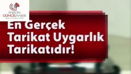 CHP'li Vekil AK PArti Milletvekillerine Verip veriştiriyor