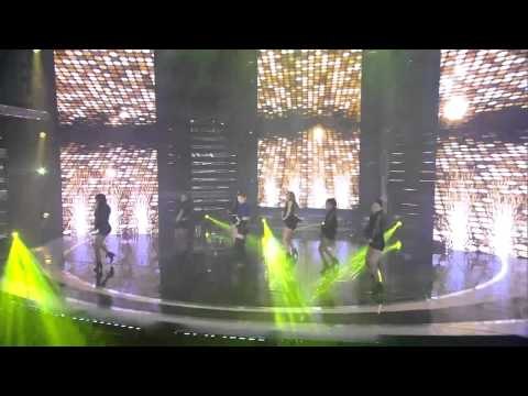 이환희 먼로스 힐 쇼챔피언 50회