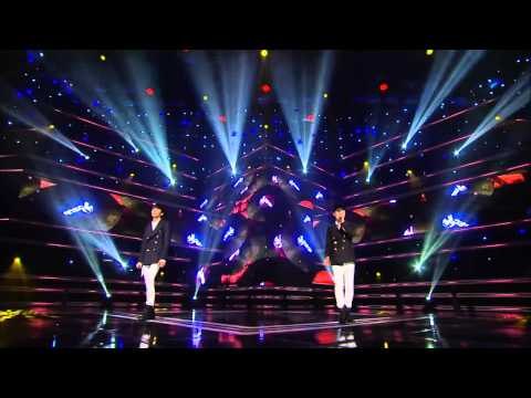 엠티플 그깟 사랑 쇼챔피언 91회