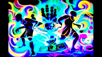 САЙТ: psyhoshop.ru | ЛСД МАРКИ, ПСИХОТРОПНЫЕ ГРИБЫ купить в Питере!