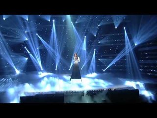 아이비 Missing You   쇼챔피언 66회