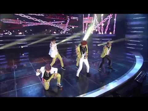 오프로드 HEAD BANGING 쇼챔피언 59회