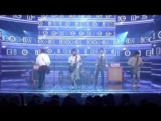 아이콘아이즈 나는 끼가 넘치는 아이   쇼챔피언 51회