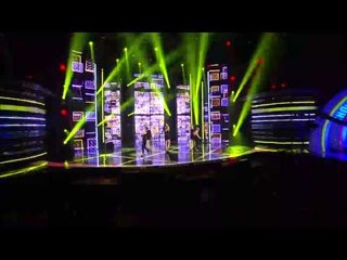 써니데이즈 미친게 틀림없어   쇼챔피언 58회