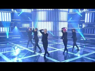 엠블랙 스모키걸   쇼챔피언 66회