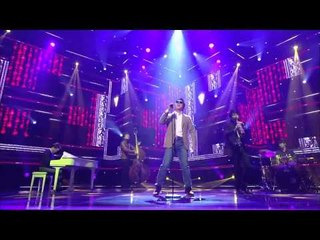 이동우 Fly with you   쇼챔피언 88회