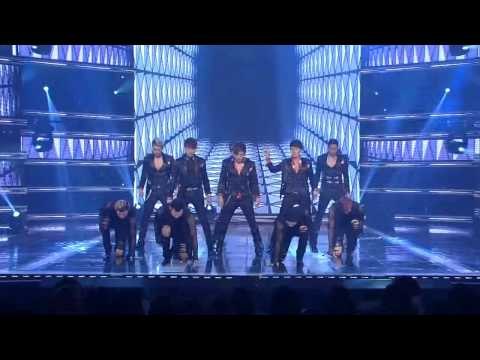 신화 This Love 쇼챔피언 64회