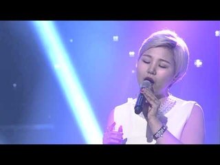 알리 지우개   쇼챔피언 52회