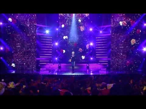 알리 지우개 쇼챔피언 47회