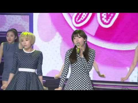 써니힐 만인의 연인 쇼챔피언 67회