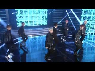 스피드 It is Over   쇼챔피언 46회