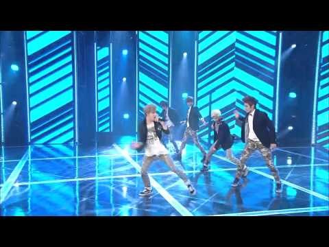 오프로드 해드뱅잉 쇼챔피언 58회