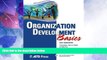 Big Deals  Organization Development Basics (ASTD Training Basics)  Best Seller Books Most Wanted
