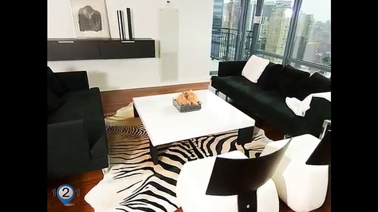 My Furniture Warehouse - Coffee Tables - Alexander AR 72002