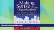 READ FREE FULL  Making Sense of the Organization, Volume 2: The Impermanent Organization  READ