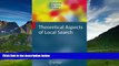 READ FREE FULL  Theoretical Aspects of Local Search (Monographs in Theoretical Computer Science.