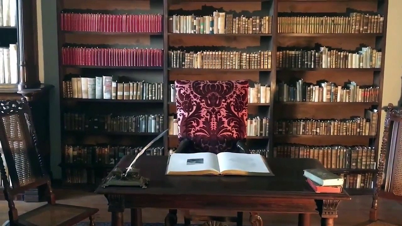 Deux parisiens en Slovaquie - Červeny Kameñ et Bratislava (25-07-16)