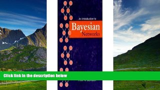 Must Have  Introduction to Bayesian Networks  READ Ebook Full Ebook Free