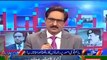 Aesa Tu Bachay Bhi Nahi Kartay- Javed Chaudhry's Critical Comments on Behaviors of Politicians