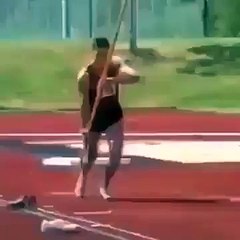 funny clips-funny pranks-funny fails-funny videos-Best Fails-top funny-funny videos 2016-Funny