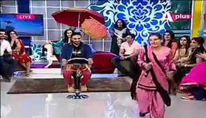 funny clips-funny pranks-funny fails-funny videos-Best Fails-top funny-funny videos 2016-Funny