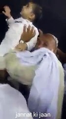 funny clips-funny pranks-funny fails-funny videos-Best Fails-top funny-funny videos 2016-Funny