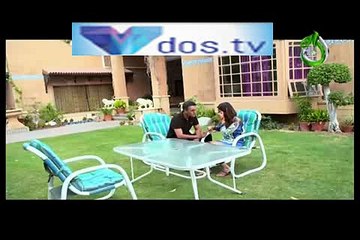 Aitbaar Episode 28_(new)