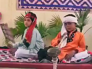 funny clips-funny pranks-funny fails-funny videos-Best Fails-top funny-funny videos 2016-Funny