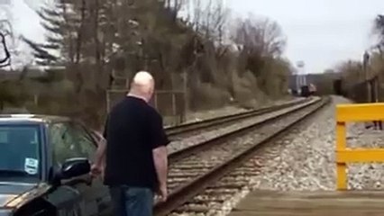 funny clips-funny pranks-funny fails-funny videos-Best Fails-top funny-funny videos 2016-Funny