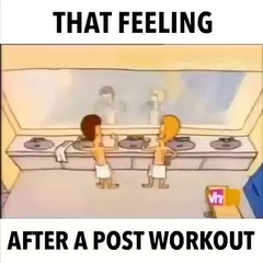 funny clips-funny pranks-funny fails-funny videos-Best Fails-top funny-funny videos 2016-Funny