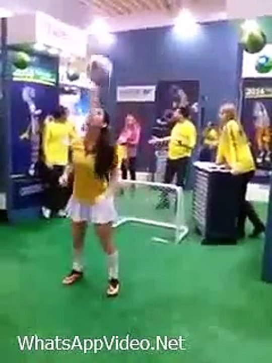 funy video
