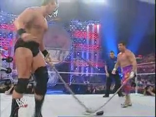 Eddie driving my dads car