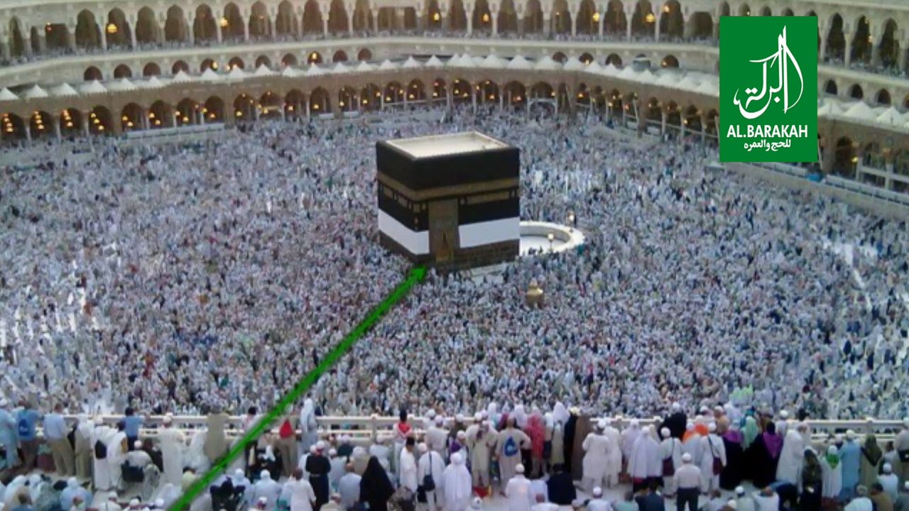 Tawaaf