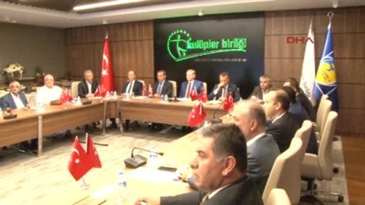 Fazıl Say Ohri?de Sevenleri ile Buluştu