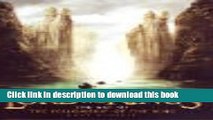 [Download] The Lord of the Rings: The Art of The Fellowship of the Ring Kindle Online