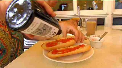 El etiquetado del aceite de oliva refuerza su transparencia ante el consumidor