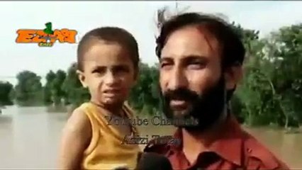 funny clips-funny pranks-funny fails-funny videos-Best Fails-top funny-funny videos 2016-Funny