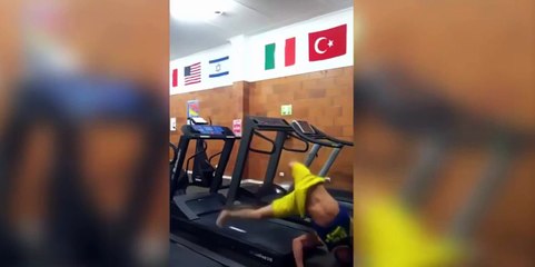 Extreme IDIOTS Fails Compilation  Best Fails Compilation