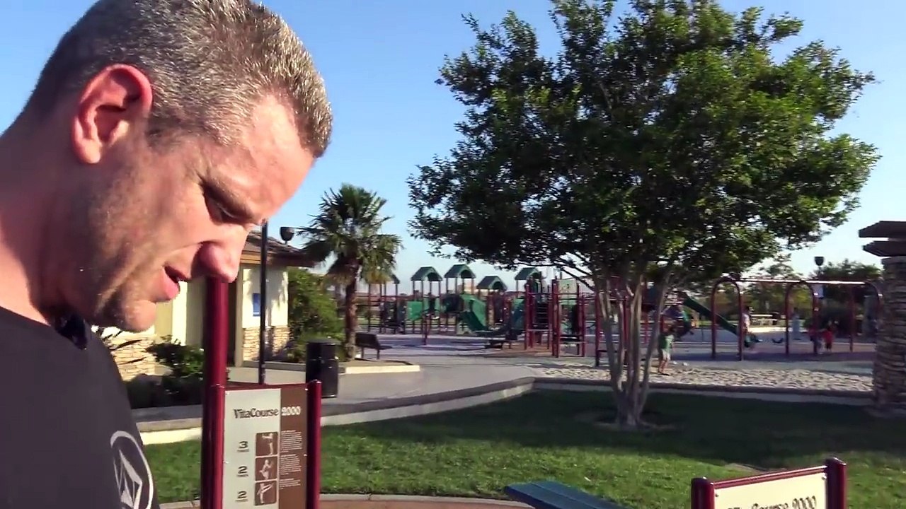 Two Idiots Play Pokemon Go