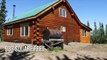 Home For Sale: 1901 Sunwood,  North Pole, AK 99705 | CENTURY 21