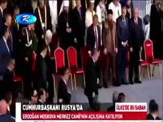 funny clips-funny pranks-funny fails-funny videos-Best Fails-top funny-funny videos 2016-Funny