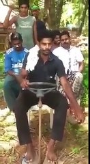 funny clips-funny pranks-funny fails-funny videos-Best Fails-top funny-funny videos 2016-Funny