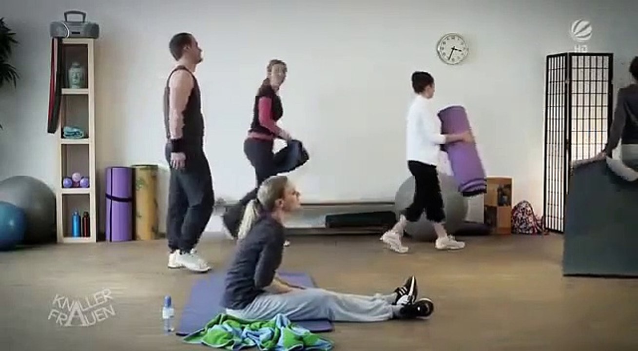 top excrcise reduce fat