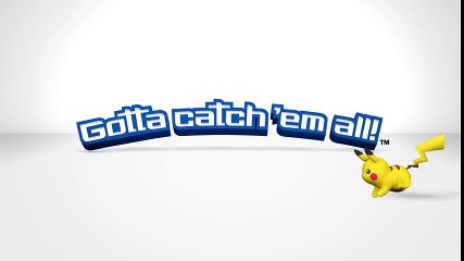Meet the Mythical Pokémon Hoopa in Pokémon Omega Ruby and Alpha Sapphire!