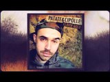 Claver Gold - Come Mi Va - Prod.Freshbeat - PATATE & CIPOLLE