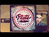 CLAVER GOLD feat. ELDOMINO - LUNGO IL COLLO - PATATE & CIPOLLE