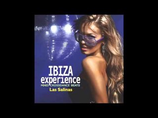 Crazy - Chris K & Antidote Feat. Mr. Sax